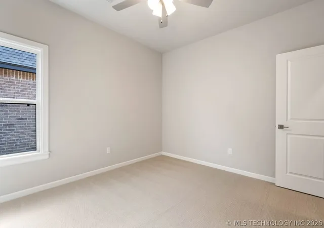 Photo 4 of Single family home for sale at 9056 E 62nd Place S, Tulsa, OK 74133 | MLS# 2609349 | Listing updated on 2026-05-18