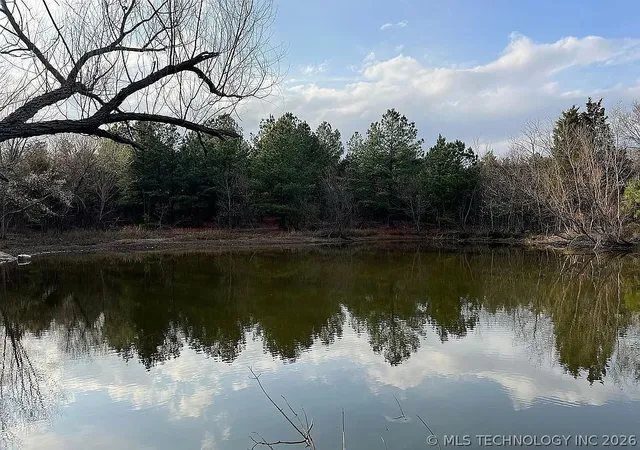 image of 403993 E 1090 Rd, Henryetta, OK 74437 | MLS# 2609049