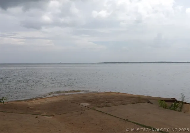 Photo 35 of Manufactured home for sale at 7769 Tribal Ln, Kingston, OK 73439 | MLS# 2609370 | Listing updated on 2026-08-20