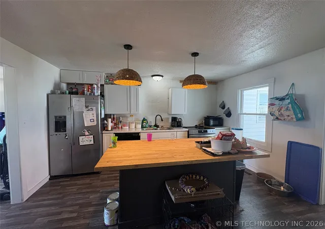 5th image of 706 Coyne St, Miami, OK 74354 | MLS# 2609372