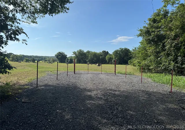 Photo 1 of Land for sale at Highway 62, Tahlequah, OK 74464 | MLS# 2609388 | Listing updated on 2026-03-17