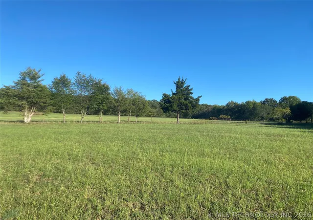 Photo 2 of Land for sale at Highway 62, Tahlequah, OK 74464 | MLS# 2609388 | Listing updated on 2026-03-17
