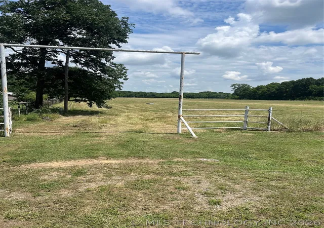 12th image of Conifer Rd, Henryetta, OK 74437 | MLS# 2609414