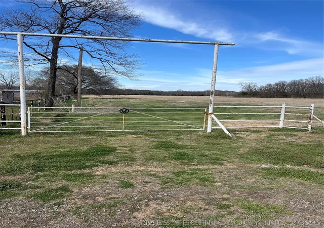 1st image of Conifer Rd, Henryetta, OK 74437 | MLS# 2609414