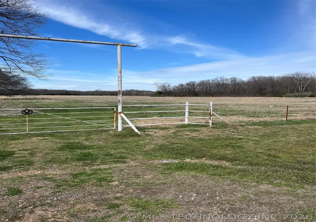 2nd image of Conifer Rd, Henryetta, OK 74437 | MLS# 2609414