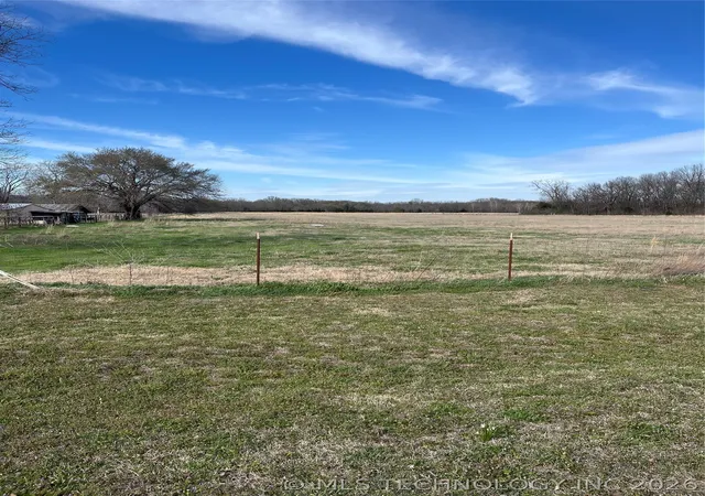 3rd image of Conifer Rd, Henryetta, OK 74437 | MLS# 2609414