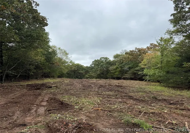 Photo 2 of Land for sale at Highway 62, Tahlequah, OK 74464 | MLS# 2609413 | Listing updated on 2026-03-17