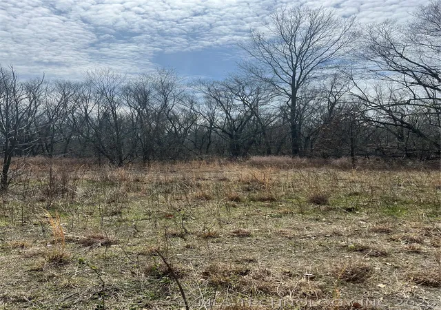 1st image of Hwy 266 Hwy, Checotah, OK 74426 | MLS# 2609416