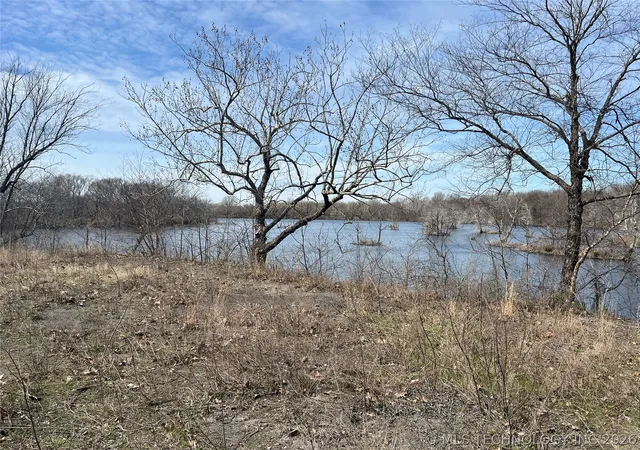 3rd image of Hwy 266 Hwy, Checotah, OK 74426 | MLS# 2609416