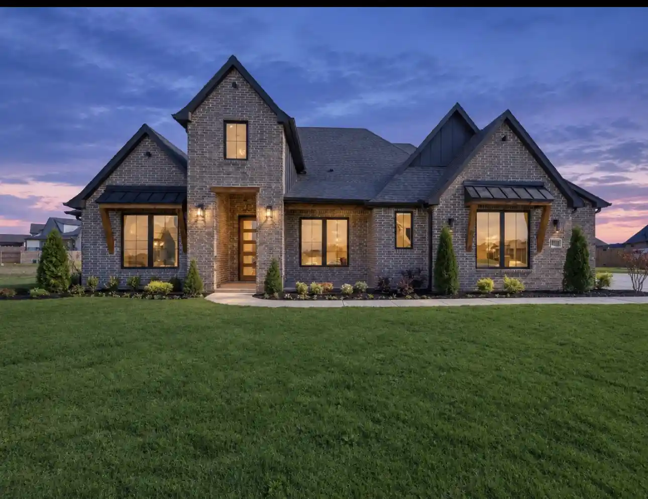 Single family home for sale at 17749 S 45th Eastavenue, Bixby, OK 74008 | MLS# 2609420