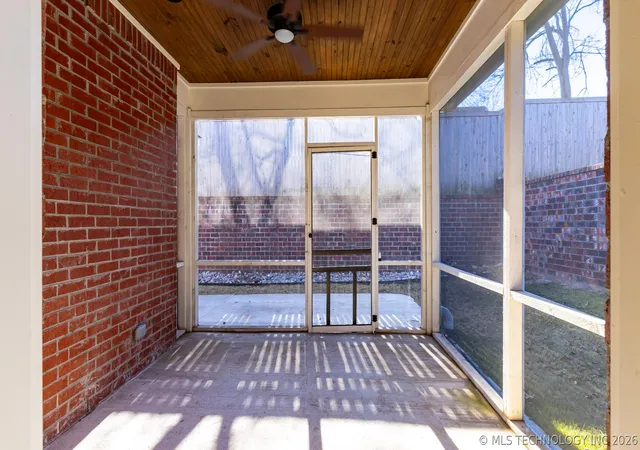 5th image of 3727 W Quantico Pl, Broken Arrow, OK 74011 | MLS# 2609362