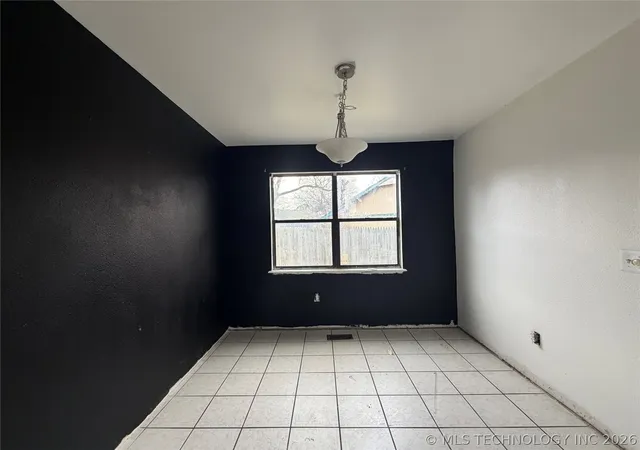 5th image of 2309 W Jackson St, Broken Arrow, OK 74012 | MLS# 2609439