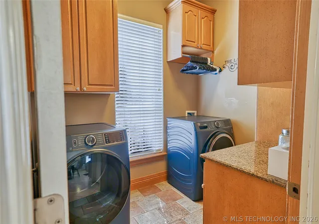 54th image of 29 River Oaks Ave, Mc Alester, OK 74501 | MLS# 2609433