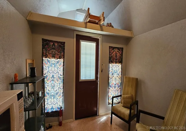 26th image of 35853 S Cherokee Dr, Park Hill, OK 74451 | MLS# 2609464