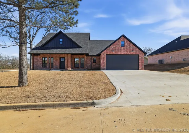 27th image of 1906 Boxer Ln, Durant, OK 74701 | MLS# 2609476