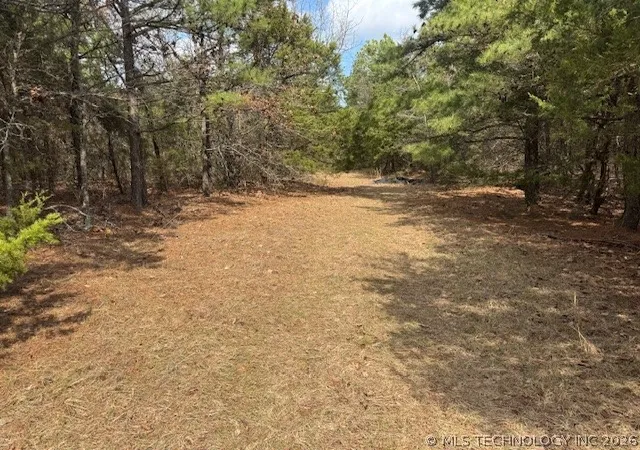 Homes for sale in Red Oak, OK | Turkey Creek Rd, Red Oak, OK 74563 | MLS# 2608768