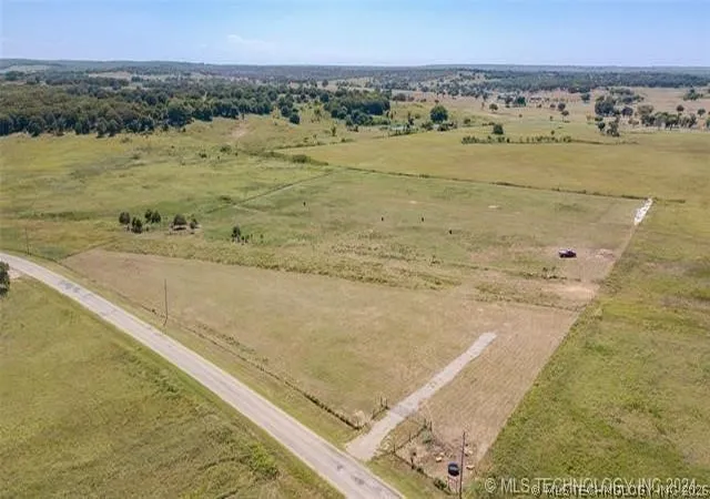 Homes for sale in Barnsdall, OK | 523 County Road 2280, Barnsdall, OK 74002 | MLS# 2609232