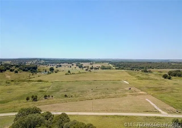 Homes for sale in Barnsdall, OK | 523 County Road 2280, Barnsdall, OK 74002 | MLS# 2609232