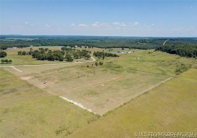 Homes for sale in Barnsdall, OK | 523 County Road 2280, Barnsdall, OK 74002 | MLS# 2609232