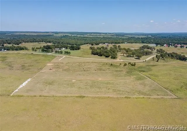Homes for sale in Barnsdall, OK | 523 County Road 2280, Barnsdall, OK 74002 | MLS# 2609232