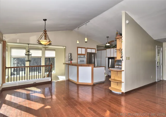 4th image of 909 N Canyon Cove Dr, Cleveland, OK 74020 | MLS# 2609509