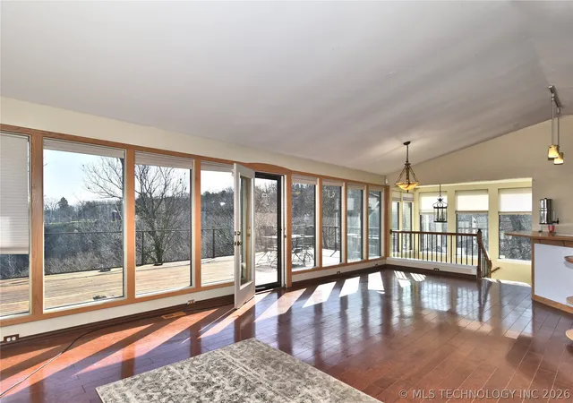 5th image of 909 N Canyon Cove Dr, Cleveland, OK 74020 | MLS# 2609509