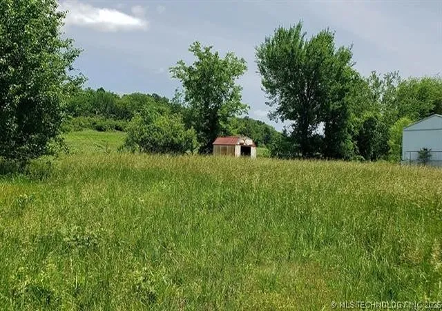 Homes for sale in Inola, OK | 30504 S Peaceful Valley Rd, Inola, OK 74036 | MLS# 2609364