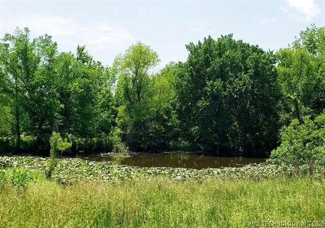 Homes for sale in Inola, OK | 30504 S Peaceful Valley Rd, Inola, OK 74036 | MLS# 2609364