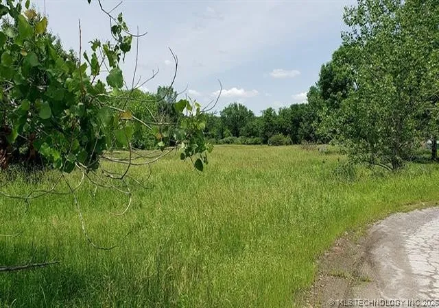 Homes for sale in Inola, OK | 30504 S Peaceful Valley Rd, Inola, OK 74036 | MLS# 2609364