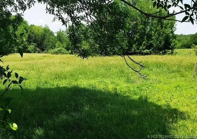 Homes for sale in Inola, OK | 30504 S Peaceful Valley Rd, Inola, OK 74036 | MLS# 2609364