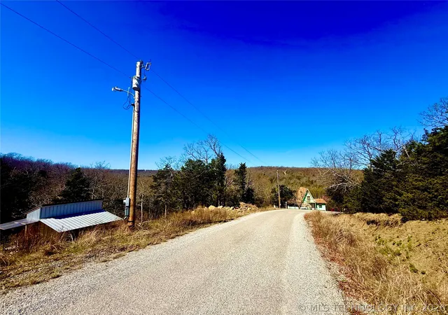 5th image of 18 Lakecrest Dr, Canadian, OK 74425 | MLS# 2609601