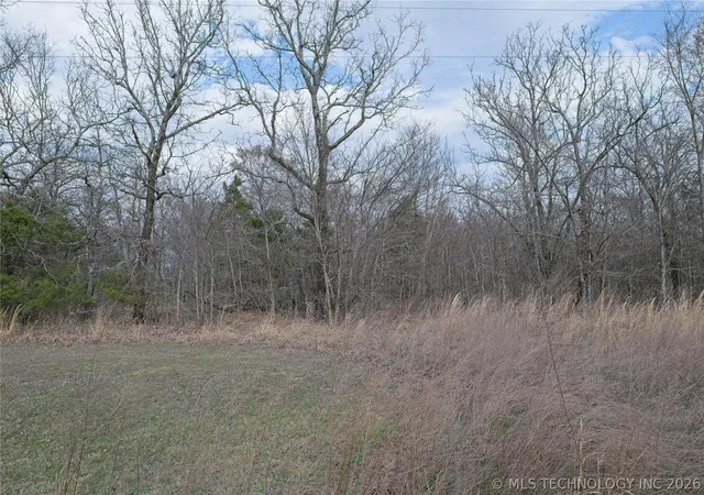 Homes for sale in Vian, OK | S 4549 Rd, Vian, OK 74962 | MLS# 2609017