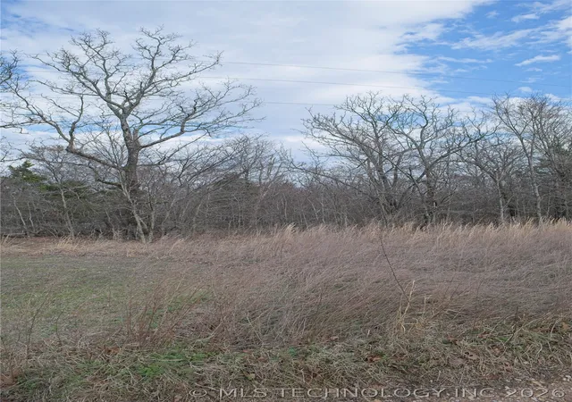 Homes for sale in Vian, OK | S 4549 Rd, Vian, OK 74962 | MLS# 2609017