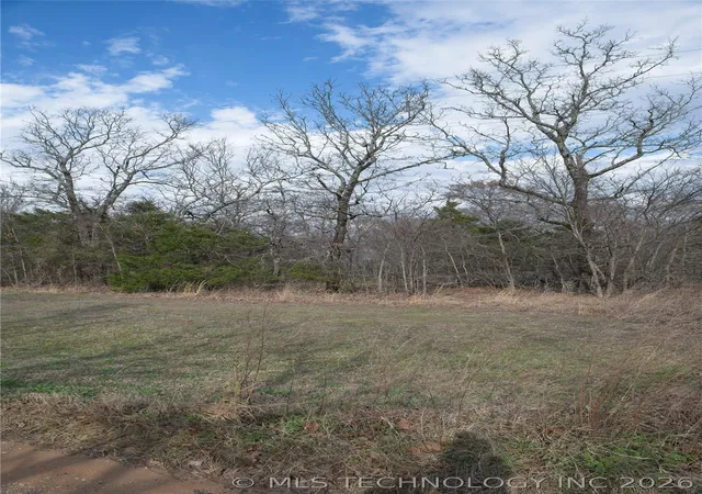Homes for sale in Vian, OK | S 4549 Rd, Vian, OK 74962 | MLS# 2609017