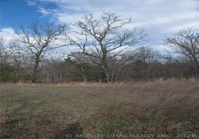 Homes for sale in Vian, OK | S 4549 Rd, Vian, OK 74962 | MLS# 2609017