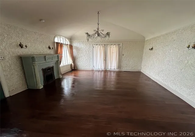3rd image of 1815 W Main, Durant, OK 74701 | MLS# 2609153