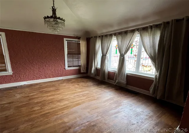 5th image of 1815 W Main, Durant, OK 74701 | MLS# 2609153