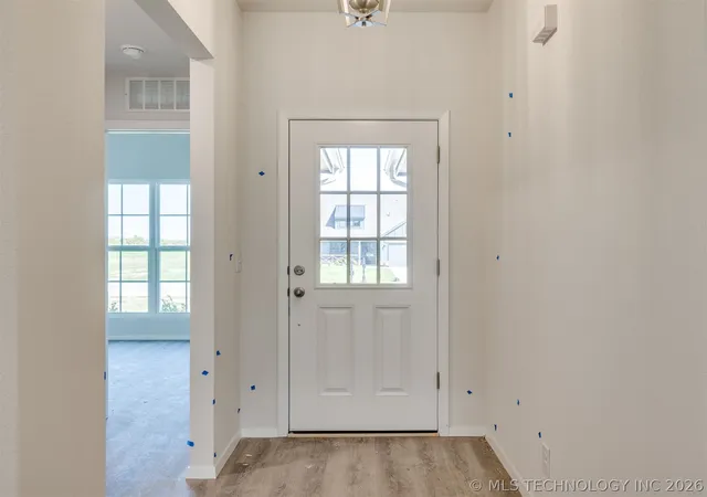 Homes for sale in Collinsville, OK | 13538 N 60Th Eastplace, Collinsville, OK 74021 | MLS# 2609676