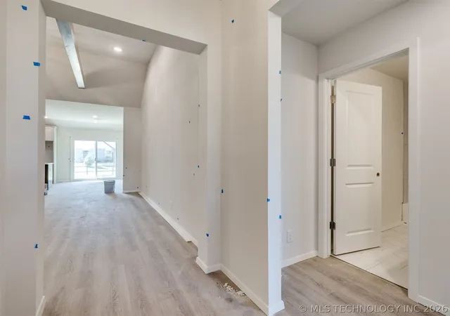 Homes for sale in Collinsville, OK | 13538 N 60Th Eastplace, Collinsville, OK 74021 | MLS# 2609676
