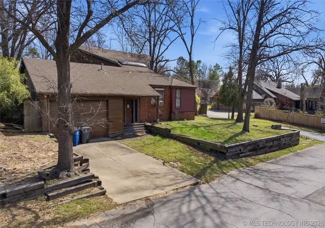 11th image of (Undisclosed), Tulsa, OK 74105 | MLS# 2609642
