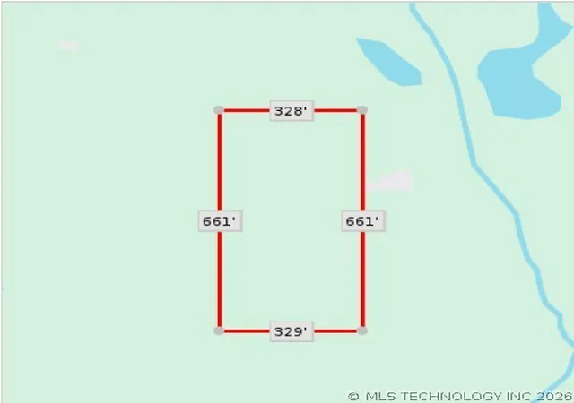 Homes for sale in Mounds, OK | Ferguson Rd, Mounds, OK 74047 | MLS# 2609539