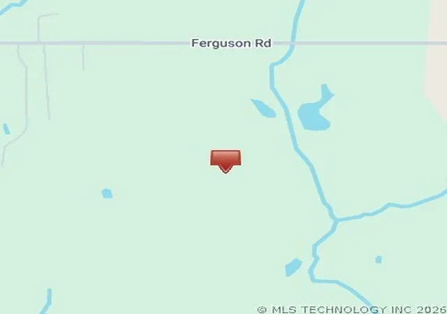 Homes for sale in Mounds, OK | Ferguson Rd, Mounds, OK 74047 | MLS# 2609539