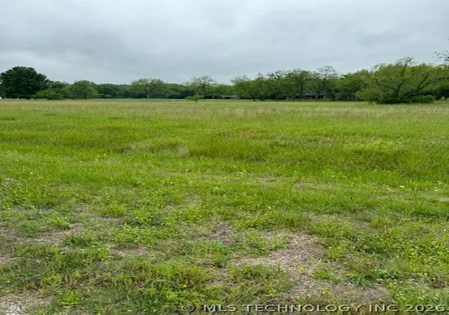Homes for sale in Burneyville, OK | Cimarron, Burneyville, OK 73430 | MLS# 2609727