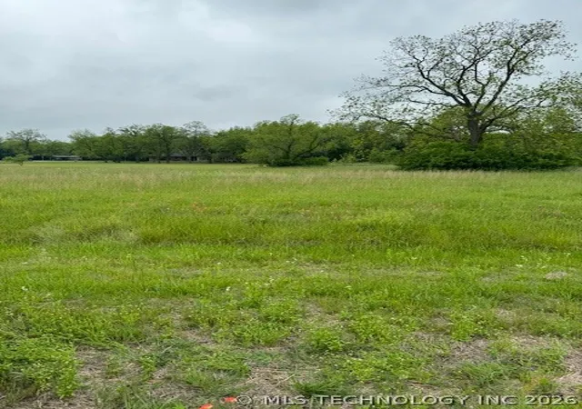Homes for sale in Burneyville, OK | Cimarron, Burneyville, OK 73430 | MLS# 2609727