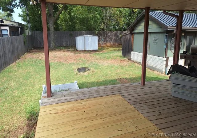 Homes for sale in Duncan, OK | 729 W Plato Rd, Duncan, OK 73533 | MLS# 2609626