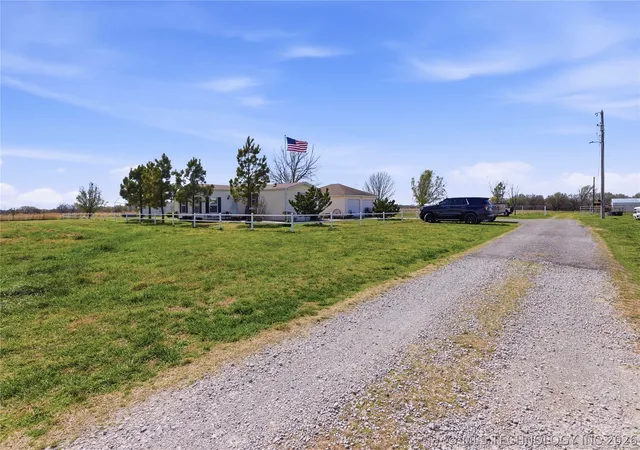 33rd image of 19828 S 365th Eastavenue, Porter, OK 74454 | MLS# 2609704