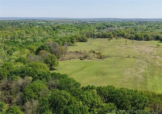Photo 1 of Land for sale at 280th Road, Spiro, OK 74959 | MLS# 2609778 | Listing updated on 2026-03-19