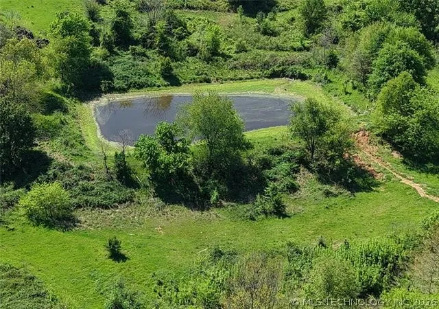 Photo 3 of Land for sale at 280th Road, Spiro, OK 74959 | MLS# 2609778 | Listing updated on 2026-03-19