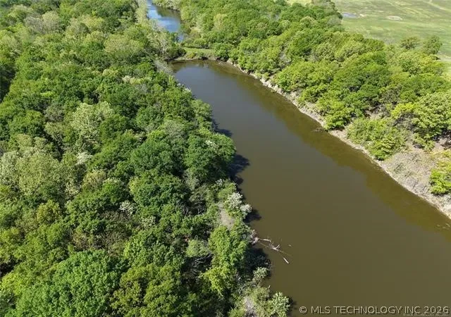 Photo 4 of Land for sale at 280th Road, Spiro, OK 74959 | MLS# 2609778 | Listing updated on 2026-03-19