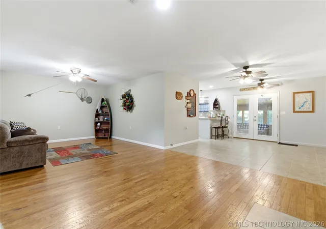 Homes for sale in Vian, OK | 449609 E 953 Rd, Vian, OK 74962 | MLS# 2609785